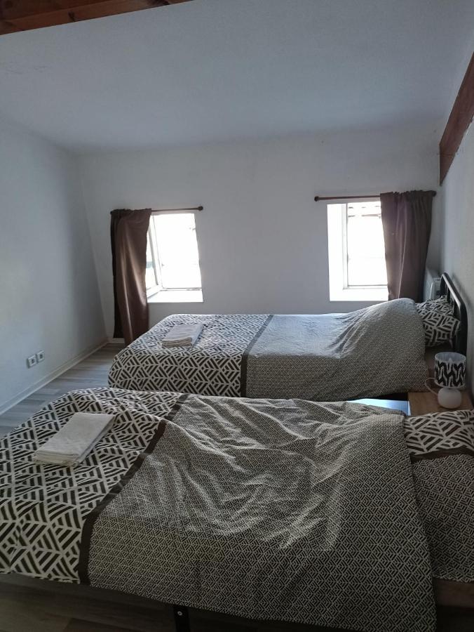 Les Terrasses Du Petit Nerac Bed & Breakfast エクステリア 写真