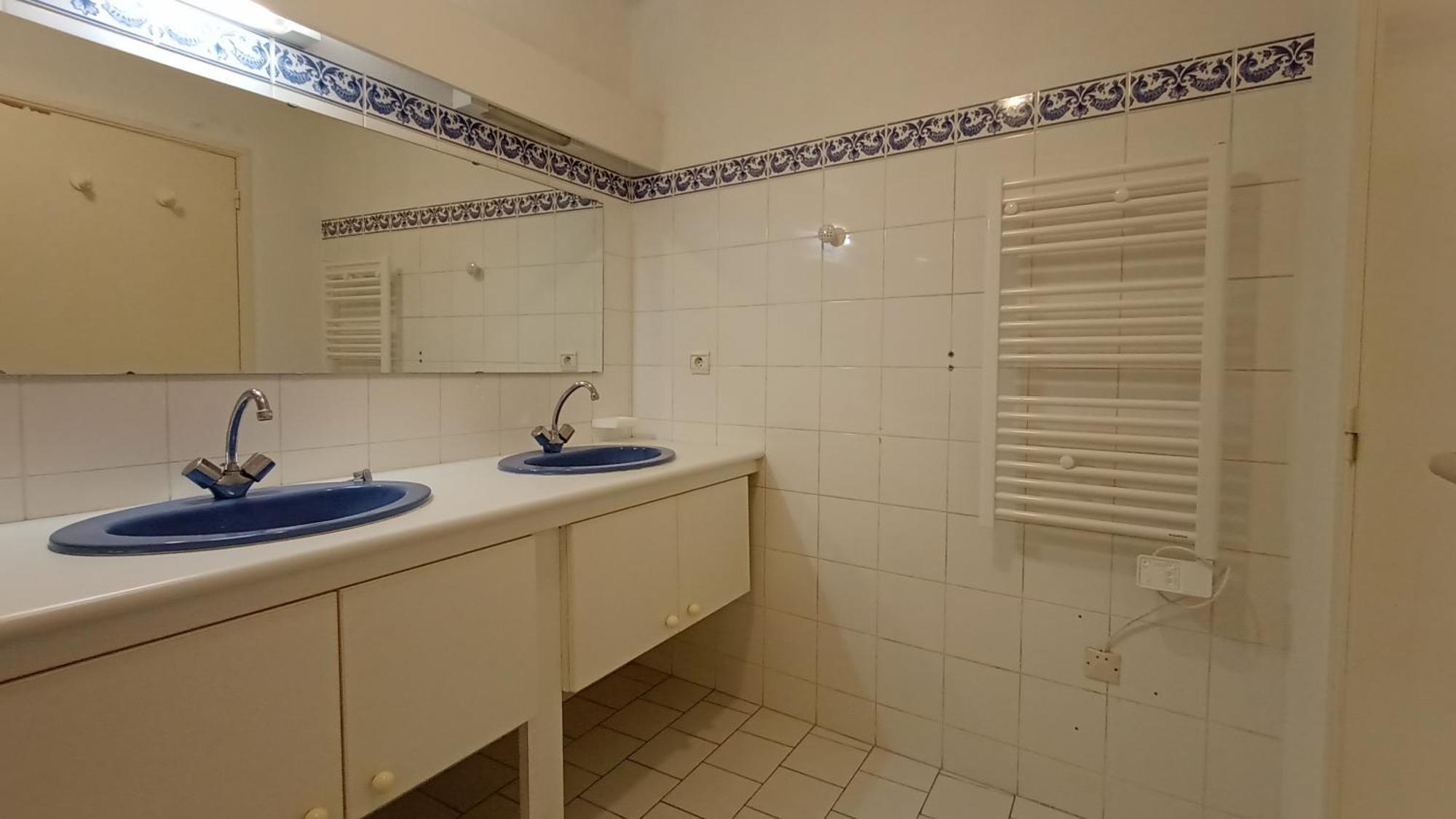 Les Terrasses Du Petit Nerac Bed & Breakfast 部屋 写真